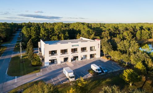 Resort Resale Furniture Consignment Santa Rosa Beach