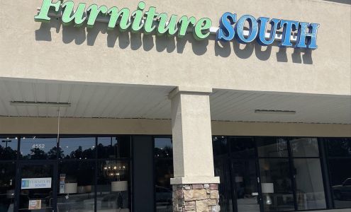 Furniture South Santa Rosa Beach