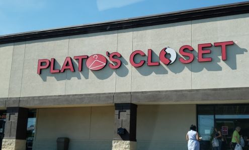 Plato's Closet Newnan, GA