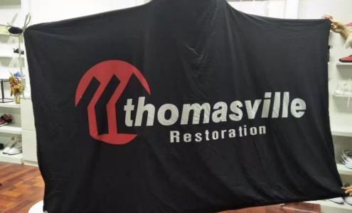 All Pro Team Sports LLC