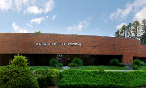 Standard Office Systems