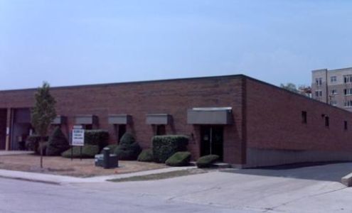 Siix USA Corporation Elk Grove Village