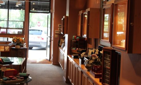 Madison Park Jewelers