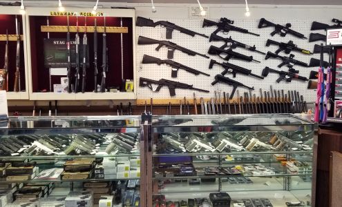 Baltimore's Best Pawn