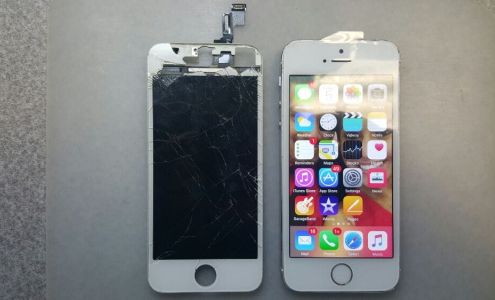 Best Prices Computers