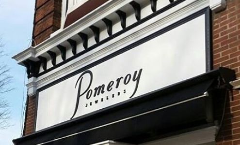 Pomeroy Jewelers