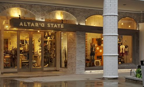 Altar'd State Oakbrook Center