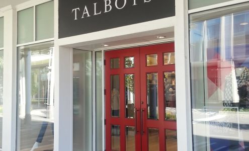 Talbots