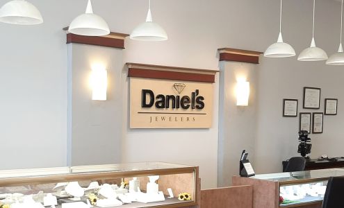Daniel's Jewelers