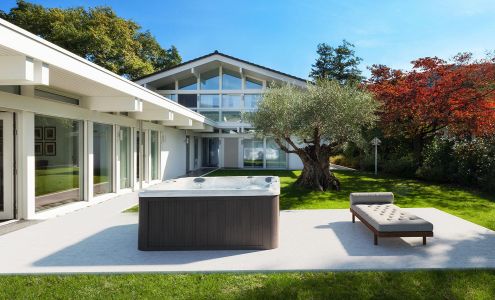 The Great Escape Oak Brook