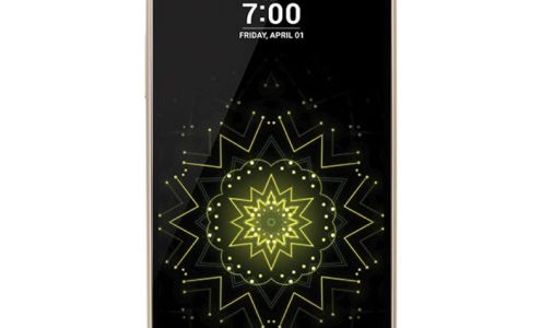 ONCALLERS®| Electronics