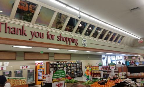 Stater Bros. Markets