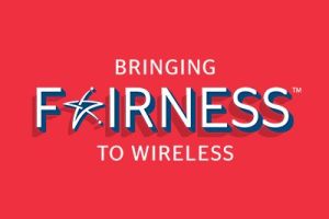 UScellular Authorized Agent - Whannel's Cellular Traer