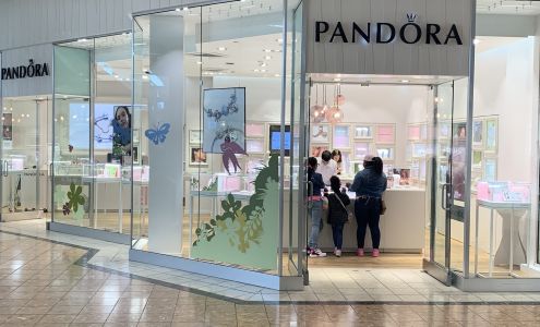 PANDORA Jewelry