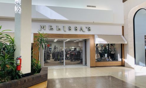 Melissa's West Burlington