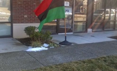 Progressive Emporium & Education Center