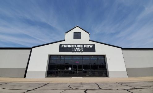 Furniture Row