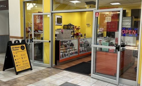 All About Phones Iowa City