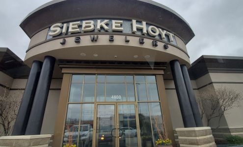 Siebke Hoyt Jewelers