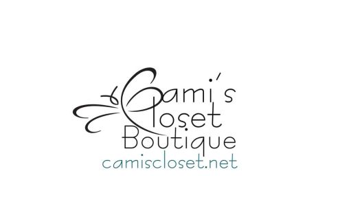 Cami's Closet Benton City