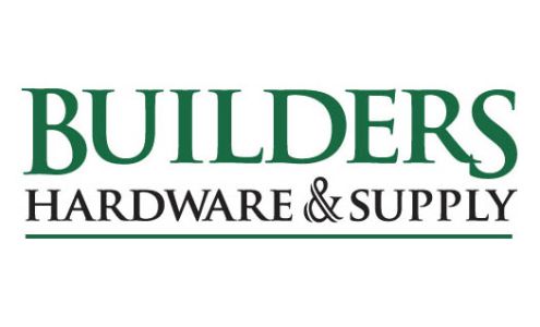 Builders' Hardware & Supply Kennewick