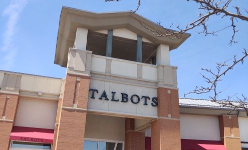 Talbots
