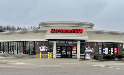 Mattress Firm Dekalb DeKalb