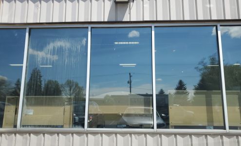 Curly's Furniture DeKalb