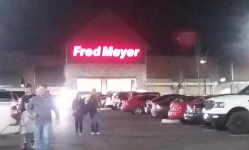 Fred Meyer Jewelers