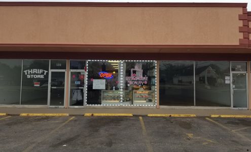 Style that Beauty DeKalb