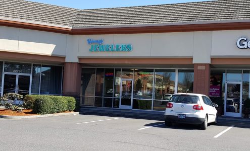 Young's Jewelers
