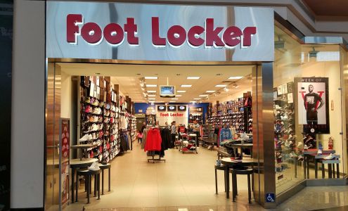 Foot Locker