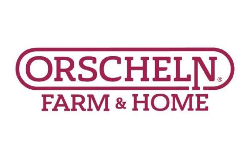 Orscheln Farm & Home