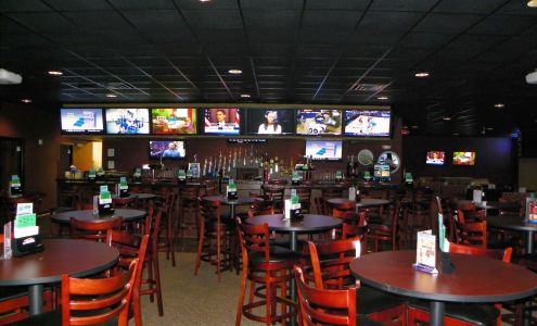 Restaurant Furniture.net Deerfield