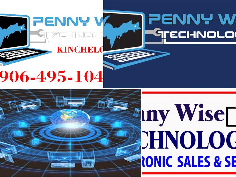 Penny Wise Technologies