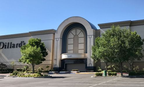 Dillard's Palmdale