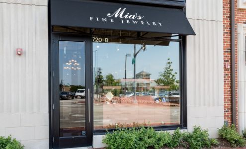 Mia's Fine Jewelry