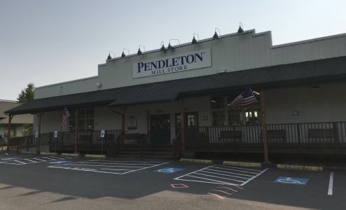 Pendleton