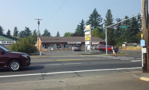 El Potrillo Clothing