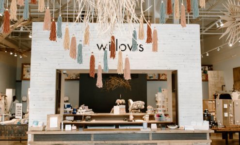 Willows Vancouver