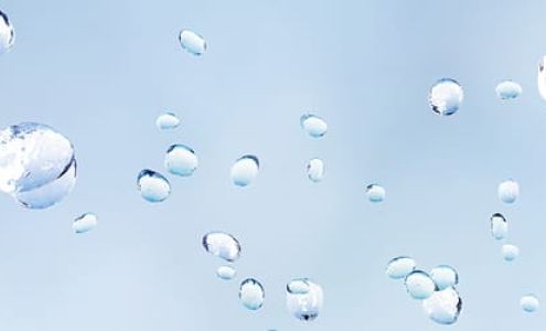 Shields Septic Tanks & Hardware