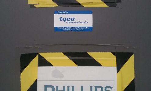 Phillips Pet Supply INC PFX