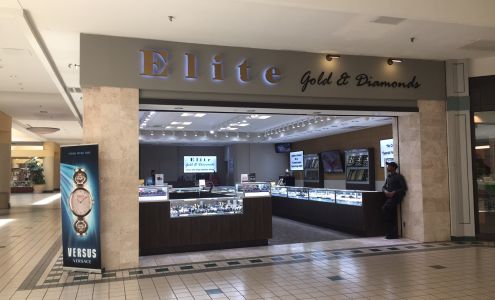 Elite Gold & Diamond Baltimore