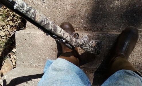 LaCrosse Footwear, Inc.