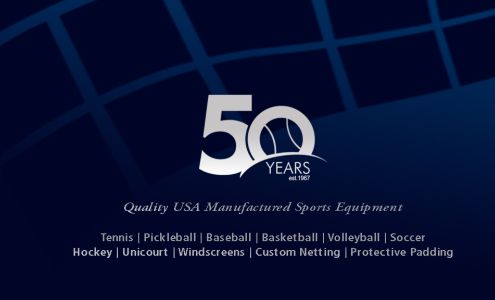 Douglas Industries, Inc.