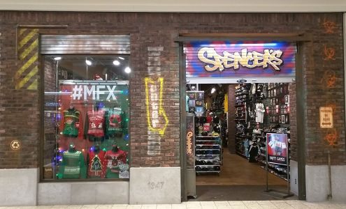 Spencers