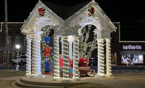 Livingston's Jewelry