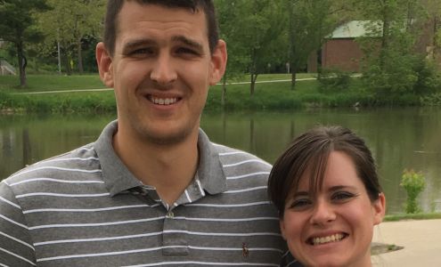 Clayton Meadow Mount Pleasant