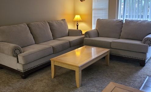 Mattress King Wholesale-& Furniture Liquidation