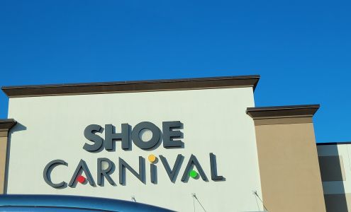 Shoe Carnival